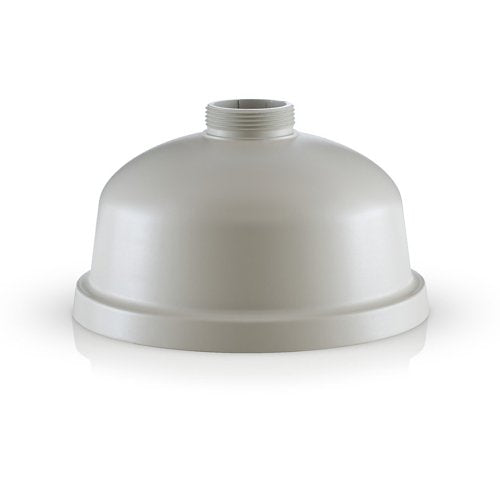 IDIS SV-CAP Mount Cap for Select SurroundVideo Cameras, 1.5\\" NPT Male