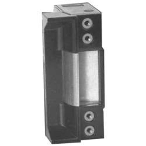 Adams Rite 7103A-515 Electric Strike Body Kit, 24VDC, Fail-Safe