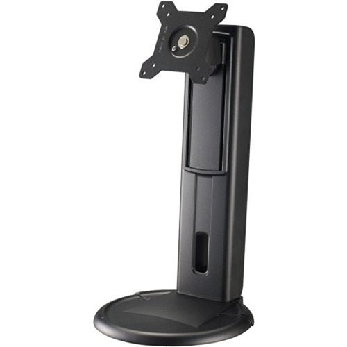 Bosch Desk Stand For 27 Inch Monitor Image of PB-UMMLE27SD