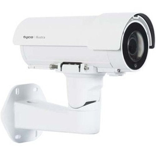 Illustra Illustra Pro IPS03-B12-OI03 3 Megapixel Network Camera - Bullet Image of RO-IPS3B1203