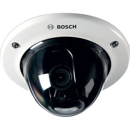 Bosch FLEXIDOME IP Network Camera - Dome Image of PB-NIN731A10