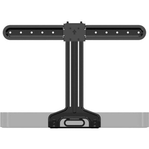 Sanus WSSBM1-B2 Sanus WSSBM1 Soundbar TV Mount for Sonos Beam Gen and Gen2, for 37"-70" TVs