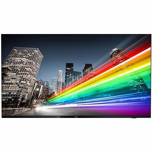 Philips 65BFL2214/27 B-Line 65" Smart LED-LCD TV