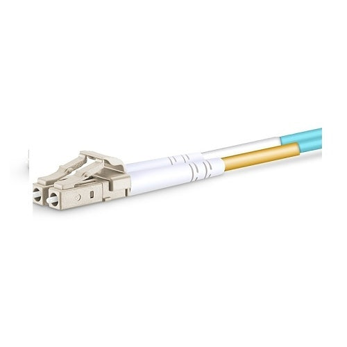 Signamax FSC3-LC51 LC/UPC OM4 MM 3x Field, 10-Pack