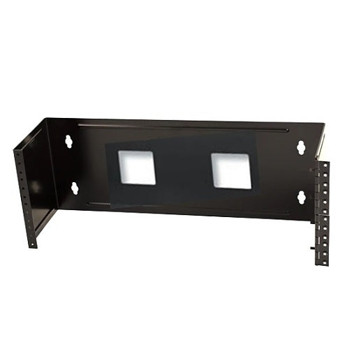 Signamax HWB-700 Wall-Mount Brackets
