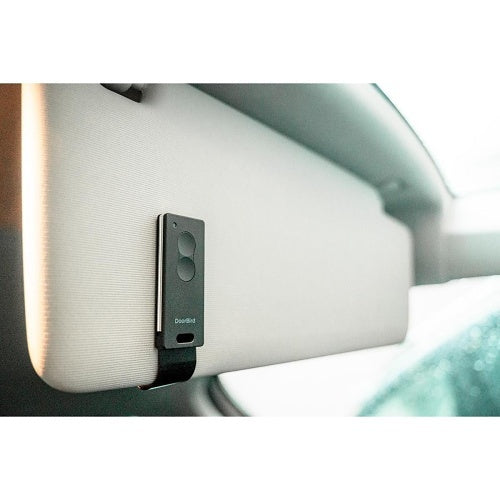 DoorBird DB-A8007 Bluetooth Keyfob Remote