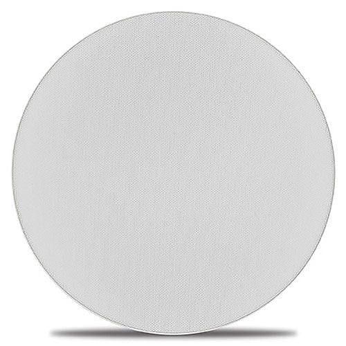 Proficient 1001-13111 Thin-Bezel 10" Ceiling Sub Grille