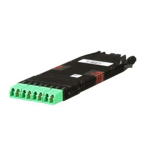 Panduit FHC39N-08H-LAA HD Flex Breakout Castte MPO-APC / LC, OS2, 8-Fiber, Method A