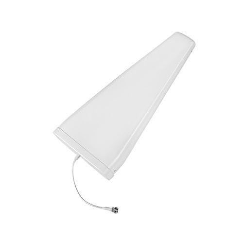 SureCall SC-530W Ultra-Wideband Outdoor 5G Outdoor Yagi Antenna