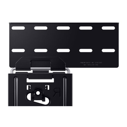 Samsung WMN-D90EB/ZA Slim Fit Wall Mount for 98 to 115\\" Displays