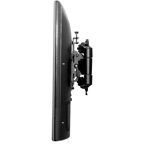 Peerless-AV SA740P SmartMount Articulating Wall Mount for 22\\" to 43\\" Displays