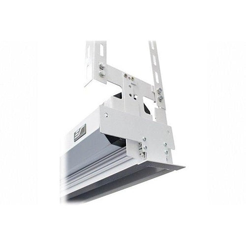 Elite Screens Universal Ceiling Trim Kit
