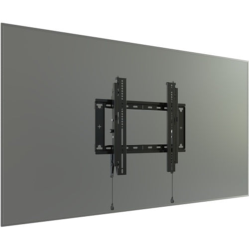 Chief RMT3 Fit Medium Tilt Display Wall Mount for 32-65\\" Displays, Tilt TV Mount, VESA Wall Mount