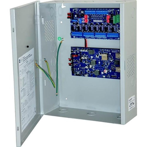 Altronix TANGO8A Access Power Controller