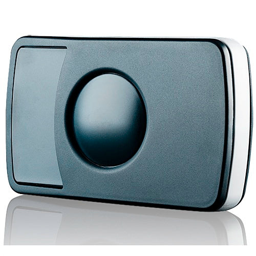 Nedap 9948546 TRANSIT Long-Range Driver Identification Prox-Booster 2G Single ID Tag