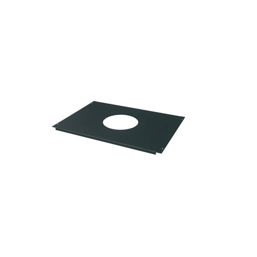 Middle Atlantic BGR-DT9 Duct Cool Top for BGR Racks
