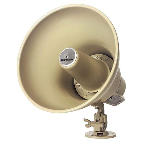 Bogen SPT15A Megaphone Image of BO-SPT15A