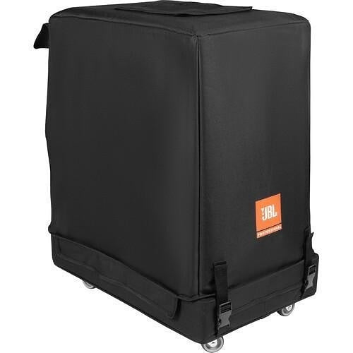 Image of JF-EONNEMK2T