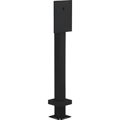 Pedestal Pro 44TOW-XLG-001-CRS 57\\" Low Profile Pedestal