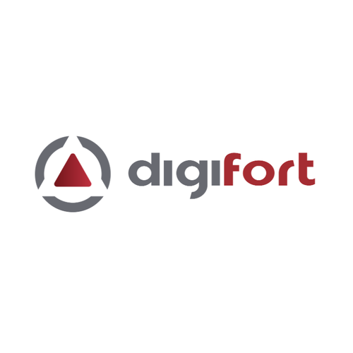 Digifort DGFST1104V7 Standard Add-On Pack, 4-Camera