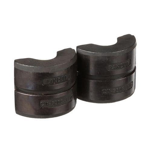 Panduit CD-930G-1/0 Crimp Die for CT-920/930, Crimps GCE1/0-Copper