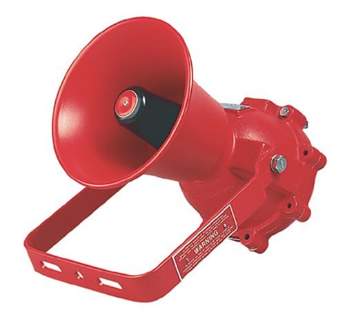 Potter Image of FD-ASHX24SMR