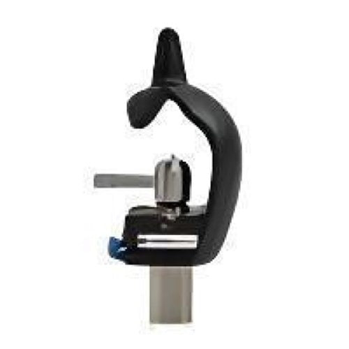 Jonard Tools CST-25 Crimping and Punch Down Tool