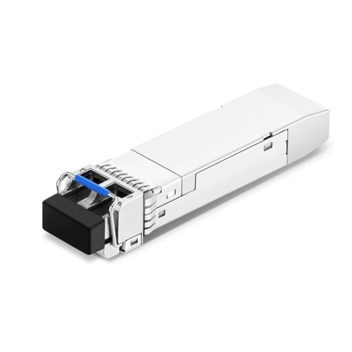 AVPro Edge AC-10G-SFPP-SM 10G SFP+ Single-Mode Fiber Module
