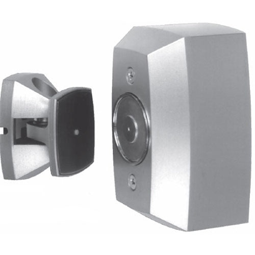 Fire-Lite FM900-Z Extension Kit, 90°