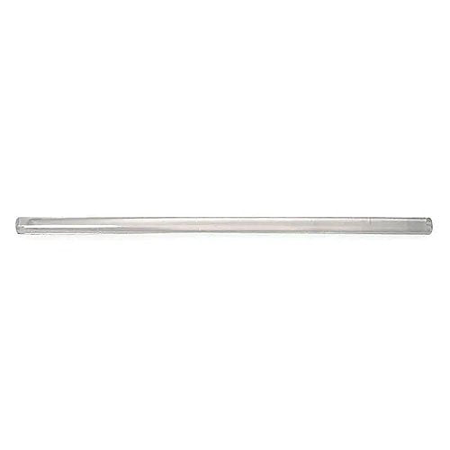20 Glass Rods - for GSA-M278 series Image of ED-276GLR