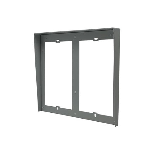 Comelit UT9184H Rain Shield for 2x2 Ultra Module