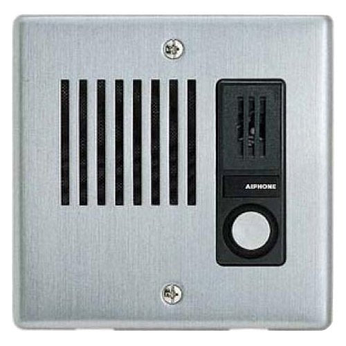Aiphone LE-DA Door Station Image of AJ-LEDA