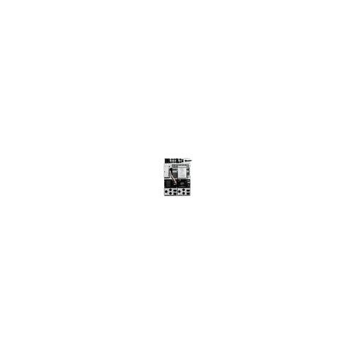 APC SURT15KRMXLT-TF5 Smart-UPS RT 15kVA, 208V, LCD, Rackmount, 14U, 12 5-20R and L6-20R and L6-30R NEMA Outlets, with transfo 208V to 120V