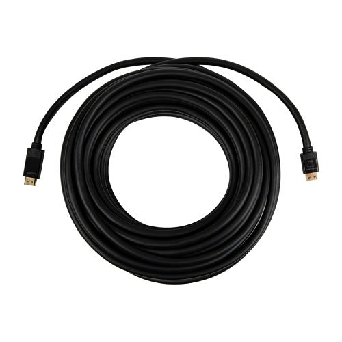 Binary B6A-1080-30 Active Series High Speed HDMI Cables with Ethernet, 30m
