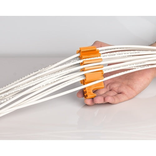 Jonard Tools TK-605 Cable Pulling Kit