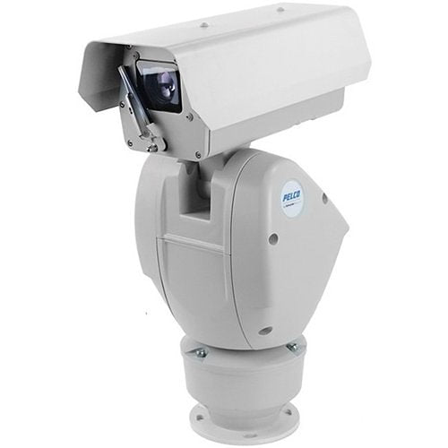 Pelco Esprit Enhanced ES6230-12 2 Megapixel Network Camera Image of PE-ES623012