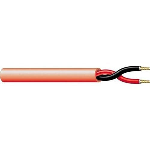 West Penn Audio/Control Cable Image of WP-60991B