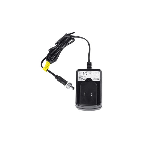 AVPro Edge AC-PSU-12V-2A 12V 2A Locking Barrel Power Supply for MXNet and Murideo Devices
