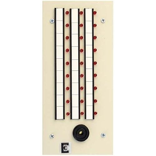 EEI 900-826 Power Module, 24V Power Supply