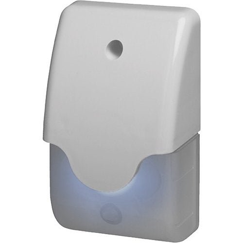 W Box Siren Strobe Image of 0E-SRNSTROBT