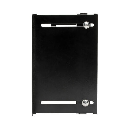 Tripp Lite SRLCDMOUNT SmartRack Rack-Mount Bracket for 17-19\\" LCD Monitor, 4U