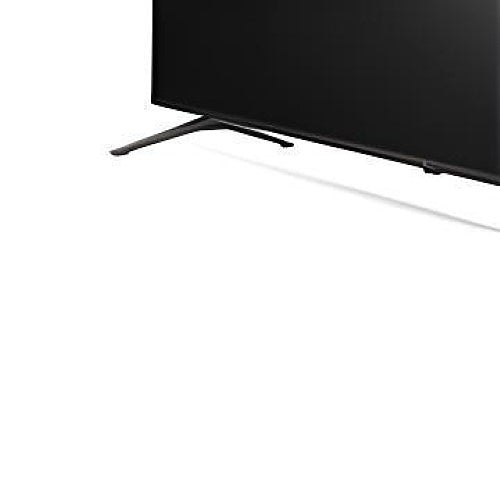 LG Pro 75UR340C9UD 75\\" UR340C Series UHD Commercial TV with Management Software, Certified Crestron Connected