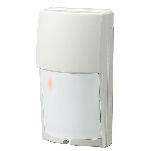 Optex LX-402 Motion Sensor Image of OP-LX402
