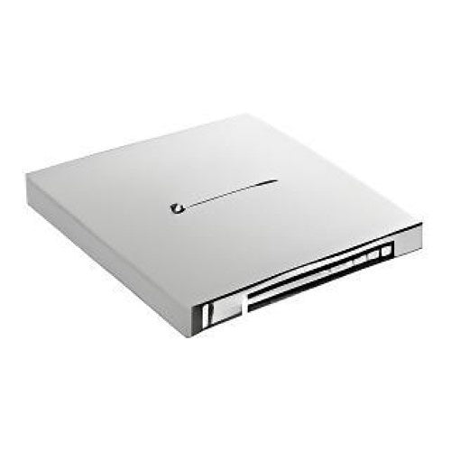 TP-Link S7500-24Y4C Omada Pro 24-Port 25G Stackable L3 Managed Aggregation/Core Switch with 4 100G Slots