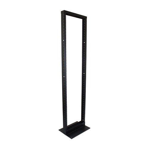 Strong SR-IT-2P-45U-3D 2-Post 3\\" Relay Racks