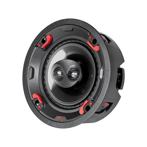 Episode SIG-58-ICSURR Signature 5 Series 8\\" In-Ceiling Surround Speaker