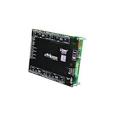 Linear 620-101039P Procontrol 4-Dr Acm & Power Distribution Module Image of LN-620101039