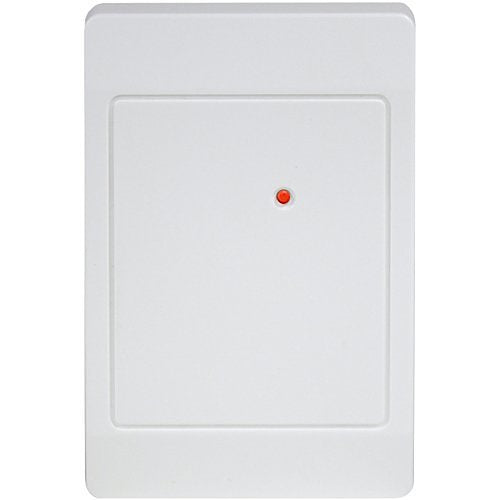 NULL Image of HU-5395CW100