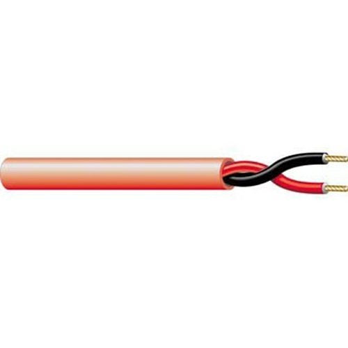 West Penn Control Cable Image of WP-D980