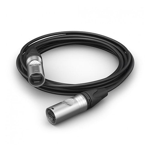 Bose Professional Tonematch 18\' Audio Engine Digital Cable, (Replaces 805184-0110)